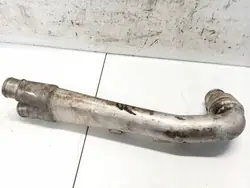 OEM 7l6145945f Intercooler-letku Audi Q7 3.0L