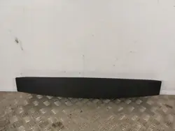 Subaru Forester Kofferraumverkleidung OEM FBZ8065 - Gebraucht