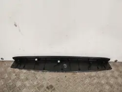 Revestimento Porta-Malas Subaru Forester OEM FBZ8065 - Usado