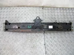 ETUMMUN KUMMUT RENAULT KADJAR 752101457R