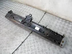 TRAVE PARAURTI ANTERIORE RENAULT KADJAR 752101457R