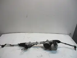 Styrväxel PEUGEOT 3008 II