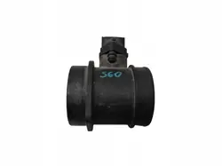 Massenluftsensor VOLVO S60 1 I 00- 2.4 D5