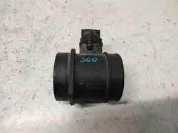 Sonde de débit d'air VOLVO S60 1 I 00- 2.4 D5