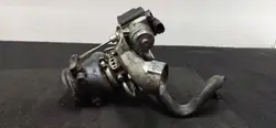 Turbo VW d'occasion OEM 1065634 pour 1.4L essence