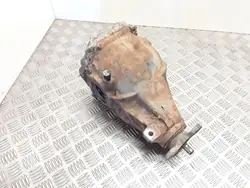Diferencial trasero OEM A2033510008 para Mercedes C W203