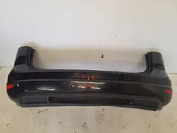 SEAT ALHAMBRA II Paraurti Posteriore 7N0807421B