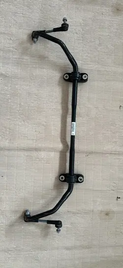 OEM 6873474 Etuvakainnivel BMW 5 G30 G31 -mallille