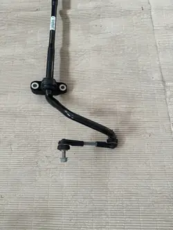 Lien stabilisateur avant OEM 6873474 pour BMW 5 G30 G31