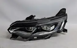 LINKE FULL LED LAMPE RENAULT TALISMAN 2606006722R