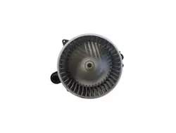 Heizungskern OEM 5P3730100 für Renault Grand Scénic IV