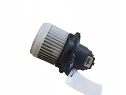 Radiateur de chauffage OEM 5P3730100 Renault Grand Scénic IV