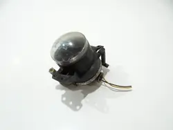 Phare Halogène Gauche d'Occasion OEM 6910791 BMW E61