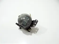 Phare Halogène Gauche d'Occasion OEM 6910791 BMW E61