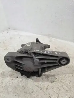 Achterdifferentieel OEM 8647115 voor BMW G30 G31 G32