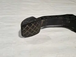 Kupplungshauptzylinder OEM 1K1721059DL für SEAT