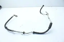 OEM 1358682080 Ohjausletku Fiat Ducatolle