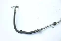 Flexible de direction OEM 1358682080 pour Fiat Ducato