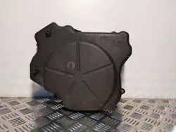 Motorteil OEM FOB482 für Jeep Grand Cherokee 2012