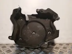Motordel OEM FOB482 för Jeep Grand Cherokee 2012