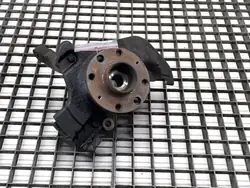 Rechter Vorderlenker OEM LORK-28-112128