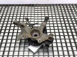 Pivot de direction avant droit OEM LORK-28-112128