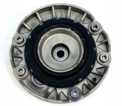 Framfjädringsbeslag OEM 68926170 BMW/MINI