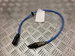 Lambda-Sensor Maserati Levante 2020 OEM 670105039