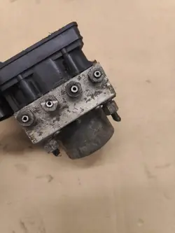 Pompe ABS Opel OEM 23163767 18750712 - Occasion