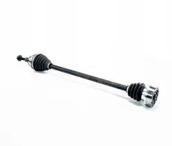 SKF VKJC 1094 Aandrijfas
