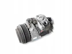 Mercedes Klimakompressor OEM 4472807080 - Gebraucht