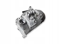 Compresseur Climatisation Mercedes OEM 4472807080 - Occasion