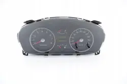 Compteur de vitesse Hyundai Getz OEM 94003-1C050