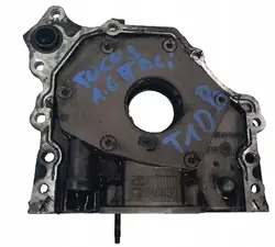 Ford Oliepomp OEM 26724803 voor Focus MK3 1.6 TDCi