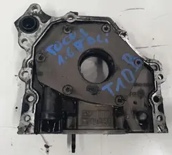 Ford Ölpumpe OEM 26724803 für Focus MK3 1.6 TDCi