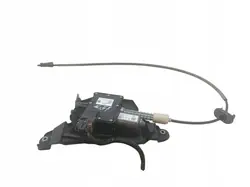 Atuador de freio de mão Peugeot 3008 I (2009-2016) OEM