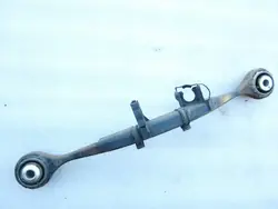 Braccio di Controllo Posteriore Mercedes ML W166 3.0 CDI