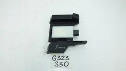 Capteur d'angle mort Hyundai Kona II OEM 99150-BF000