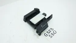 Hyundai Kona II sokean kulman anturi OEM 99150-BF000
