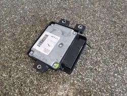VW Airbag-moduuli OEM 3C0907801J Passat B6:lle