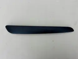 Lista para-choques dianteira direita Toyota Yaris II OEM PZ415-B9521