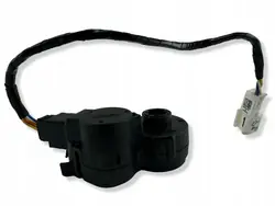 Heater Blower Motor Nissan Juke II 19- T32088B