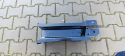 Poutre de renfort Tesla Model 3 OEM 1759006-00-B