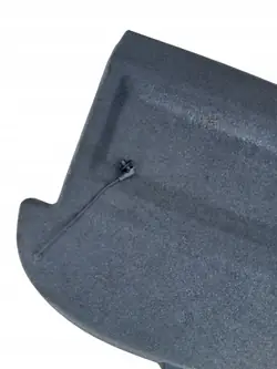 Prateleira de bagageira OPEL ASTRA H HB 5D - Peça OEM