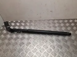 Gasfjäder OEM 9450466 för BMW iX motorlockslock