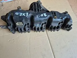 Coletor admissão SEAT EXEO OEM 1030965S03