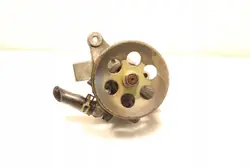 Honda ohjausvahvistimen pumppu OEM P1J002023U