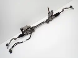 Columna de dirección HK83-3200-AD para Jaguar F-PACE X761