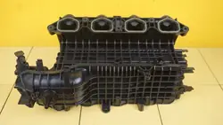 Colector de admisión OEM 04E129711J para 1.2 TSI