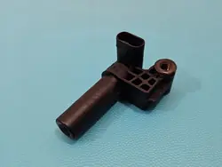 Vevaxelpositionssensor Ford Transit MK8 13-17